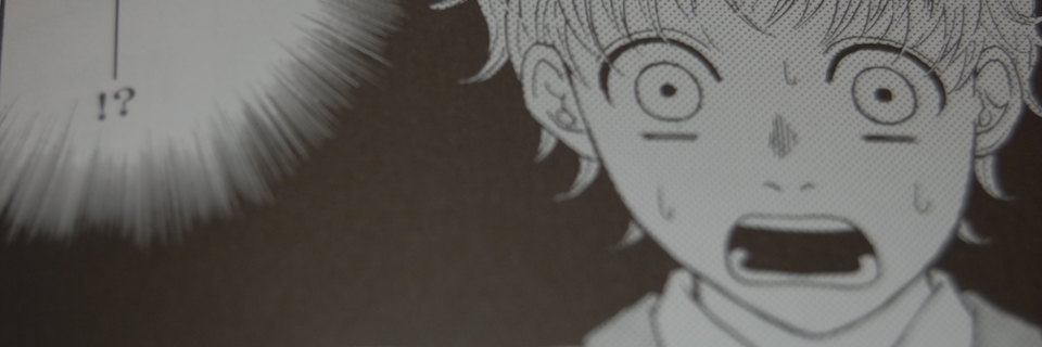 Engelsk på Studieskolen